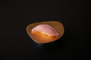 sushi hashima